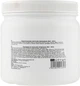 Антицеллюлитная маска - Naturalissimo Maxi-effect 700g (246077-123141) - изображение 2