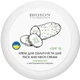 Крем для лица и шеи с экстрактом огурца - Bioton Cosmetics Face & Neck Cream SPF 10 100ml (1226268-138348) - изображение 1