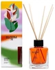 Аромадиффузор - Aroma Bloom Reed Diffuser Sandal Wood 100ml (1228399-139584) - изображение 1