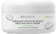 Крем для лица и шеи с экстрактом огурца - Bioton Cosmetics Face & Neck Cream SPF 10 100ml (1226268-138348) - изображение 2