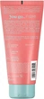 Пілінг для тіла з кофеїном та персиком - AA Cosmetics YOU.mmy Peach Firm 200ml (1198404-31099115) - зображення 2