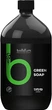 Зеленое мыло-концентрат для татуировок - bioTaTum Professional Green Soap 250ml (1206923-137154) - изображение 2