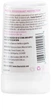 Дезодорант - Crystal Body Deodorant Travel 40g (156233-137132) - изображение 2