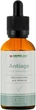 Масажна олія для обличчя - Aroma Inter Antiage 115ml (1088666-125805) - зображення 1