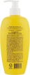 Питательный лосьон для тела с комплексом витаминов - Medi Peel Vitamin Dr.Body Lotion 400ml (924425-101375) - изображение 2