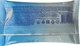 Серветки вологі для дітей з екстрактом алое віра - Fantasy Baby 15ml (1198274-139150) - зображення 2