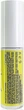 Крем для рук "Лимонный сорбет" - Courage Soft Me Up Hand Cream Lemon Sorbet 50ml (1256913-144706) - изображение 2