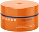 Тонирующий гель для усиления загара - Lancaster Sun Beauty Tan Deepener-Tinted 200ml (739559-124884) - изображение 1