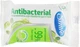 Влажные салфетки с витаминами, 15шт - Smile Ukraine Antibacterial 15шт (653919-37288) - изображение 1