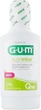 Ополіскувач для ротової порожнини - GUM ActiVital 300ml (447641-134240) - зображення 1