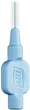 Набір міжзубних йоржиків "Extra Soft", 0.6 мм - TePe Interdental Brush Extra Soft Size 3 6шт (1229963-142648) - изображение 2
