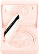 Увлажняющий компактный крем для лица - Givenchy Skin Perfecto Moisturizing Compact Cream SPF30 12g (1246059-136902) - изображение 2