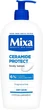 Укрепляющий лосьон с керамидами для очень сухой кожи - Mixa Ceramide Protect Body Lotion 400ml (1253981-144633) - изображение 1