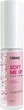 Крем для рук "Вишневый лимонад" - Courage Soft Me Up Hand Cream Cherry Lemonade 50ml (1256919-144566) - изображение 1