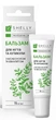 Укрепляющий бальзам для ногтей с бисабололом и эвкалиптом - Shelly Professional Care 15ml (1168445-133614) - изображение 1