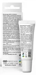 Укрепляющий бальзам для ногтей с бисабололом и эвкалиптом - Shelly Professional Care 15ml (1168445-133614) - изображение 2