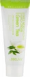 Крем для рук с экстрактом зеленого чая - Lebelage Daily Moisturizing Green Tea Hand Cream 100ml (601629-125370) - изображение 2