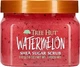 Скраб для тела "Арбуз" - Tree Hut Watermelon Sugar Scrub 510g (1212210-137660) - изображение 1