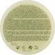 Парафінова маска для рук - MyIDi SPA Paraffin Hand Mask 300ml (971416-36524) - изображение 2