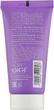 Лосьон для тела увлажняющий - Gigi Hemp Seed Oil & Shea Butter Intense Body Hydrating 75ml (902093-147314) - изображение 2
