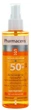 Солнцезащитное масло - Pharmaceris S Protective Dry Oil SPF50 200ml (252347-145784) - изображение 1
