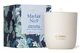 Ароматична свічка - Elemis Mayfair No.9 Scented Candle 220g (1119359-146082) - зображення 1
