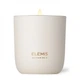 Ароматична свічка - Elemis Mayfair No.9 Scented Candle 220g (1119359-146082) - зображення 2