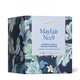 Ароматична свічка - Elemis Mayfair No.9 Scented Candle 220g (1119359-146082) - зображення 3
