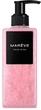 Парфумоване рідке мило для рук "Rose Wine" - MARVE 400ml (1192674-31015801) - зображення 1