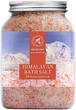 Соль морская для ванн "Гималайская" - Aromatika Bath Salt Himalaya Sea 1300g (802128-141401) - изображение 1