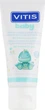Гель-мазь для десен - Dentaid Vitis Baby 30ml (677657-32866) - изображение 2