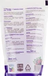 Рідке мило "Лісові ягоди" - Ефф 500ml (787784-26678) - зображення 2
