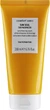 Крем-гель, що підсилює засмагу для обличчя та тіла - Comfort Zone Sun Soul Cream Gel Tan Maximizer 200ml (1069893-135332) - зображення 1