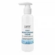 Крем для ніг з ментолом та сечовиною 10% - Canni Foot Moisturizing Cream 200ml (1224532-140201) - зображення 1