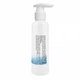 Крем для ніг з ментолом та сечовиною 10% - Canni Foot Moisturizing Cream 200ml (1224532-140201) - зображення 2