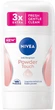 Антиперспірант "Ефект пудрі" - NIVEA 50ml (1157130-140489) - зображення 1