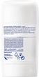 Антиперспірант "Ефект пудрі" - NIVEA 50ml (1157130-140489) - зображення 2