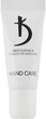 Крем для рук - Kodi Professional Hand Cream-Filler (міні) 8ml (830736-31339) - зображення 1