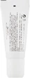 Крем для рук - Kodi Professional Hand Cream-Filler (міні) 8ml (830736-31339) - зображення 2