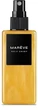 Міст для тіла парфумований з феромонами "Gold Champ" - MAR?VE 125ml (1194332-31015870) - изображение 1