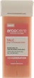 Воск в кассете "Тальк" - Arcocere Wax Pink Titanium Roll-On Cartidge 100ml (1059429-60791) - изображение 1