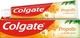 Зубная паста "Прополис" - Colgate Propolis Toothpaste 75ml (1140068-136913) - изображение 2