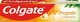 Зубная паста "Прополис" - Colgate Propolis Toothpaste 75ml (1140068-136913) - изображение 3