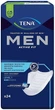 Урологічні прокладки для чоловіків, 24 шт. - Tena Men Active Fit Level 1 24шт (1210898-141903) - зображення 2
