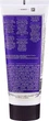 Крем для тела "Розмарин" - Korres Pure Greek Olive Body Cream Rosemary Flower 200ml (1182445-139251) - изображение 2
