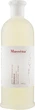 Масла для масажу тіла - Massena Draining Body Oil 500ml (904091-32209) - зображення 1