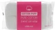 Паффы - Lebelage Cotton Puff Pure Cotton 100шт (601997-54210) - изображение 1