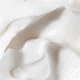 Лосьон для тела "Вербена" - HAAN Body Lotion Purifying Verbena 250ml (1270094-146233) - изображение 2