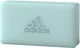 Охолоджуючий твердий гель для душу Adidas Active Skin & Mind Cool Down Soap 100g. - зображення 1