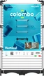Сушарка для білизни підлогова Colombo Vertical (ST1030) (930497) - зображення 3
